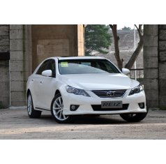 合肥风之星丰田 安徽门户网站中的汽车销售服务新标杆